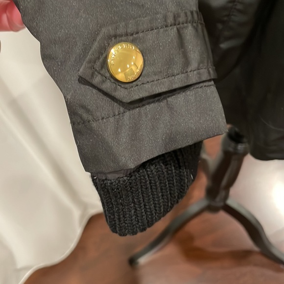 Burberry 2 in 1 Jacket! - Picture 15 of 16